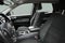 2019 Dodge Durango Pursuit