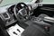 2019 Dodge Durango Pursuit