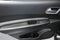 2019 Dodge Durango Pursuit