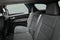 2019 Dodge Durango Pursuit
