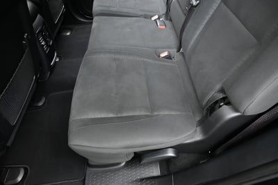 2019 Dodge Durango Pursuit