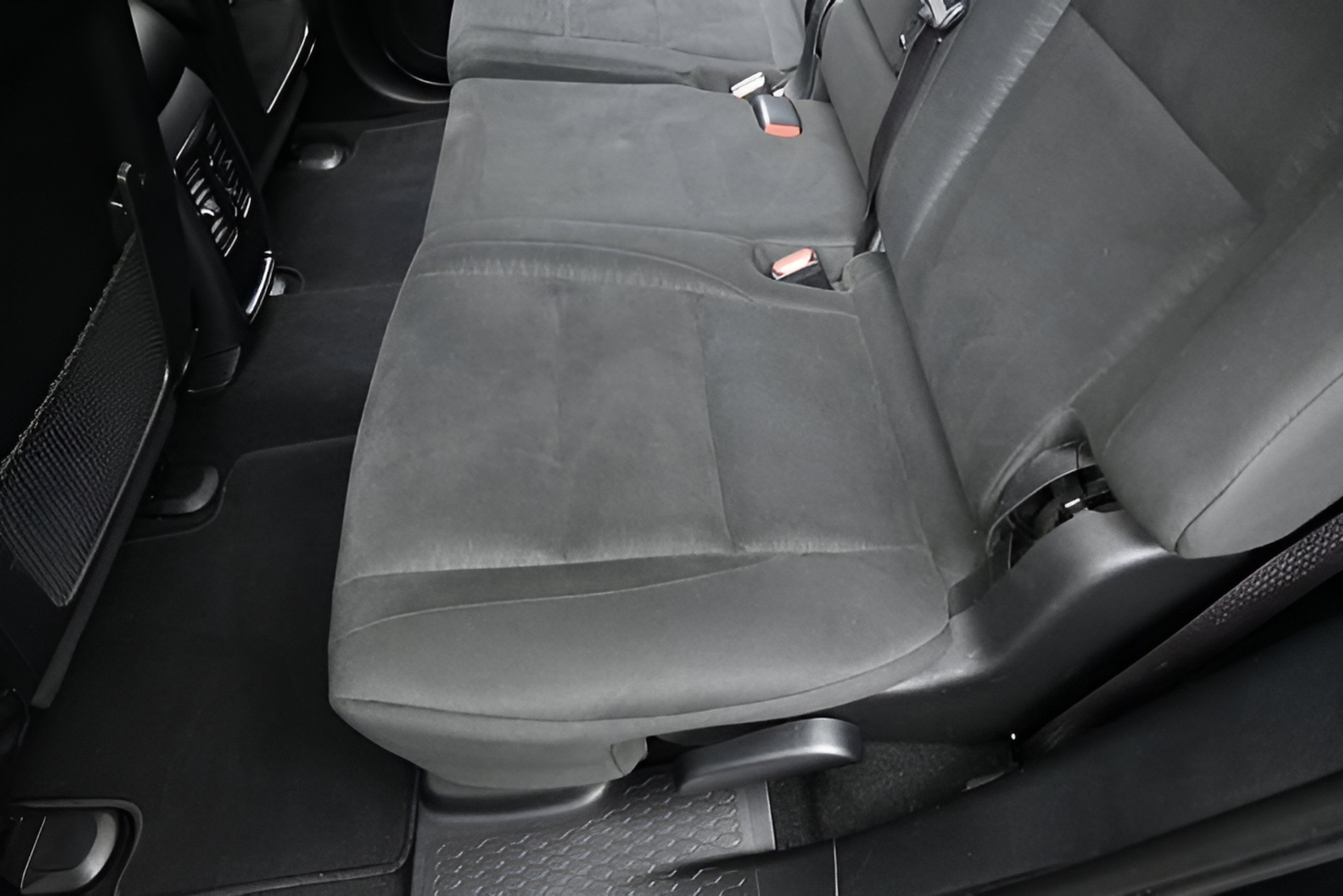 2019 Dodge Durango Pursuit