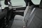 2019 Dodge Durango Pursuit