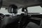2019 Dodge Durango Pursuit