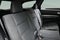 2019 Dodge Durango Pursuit