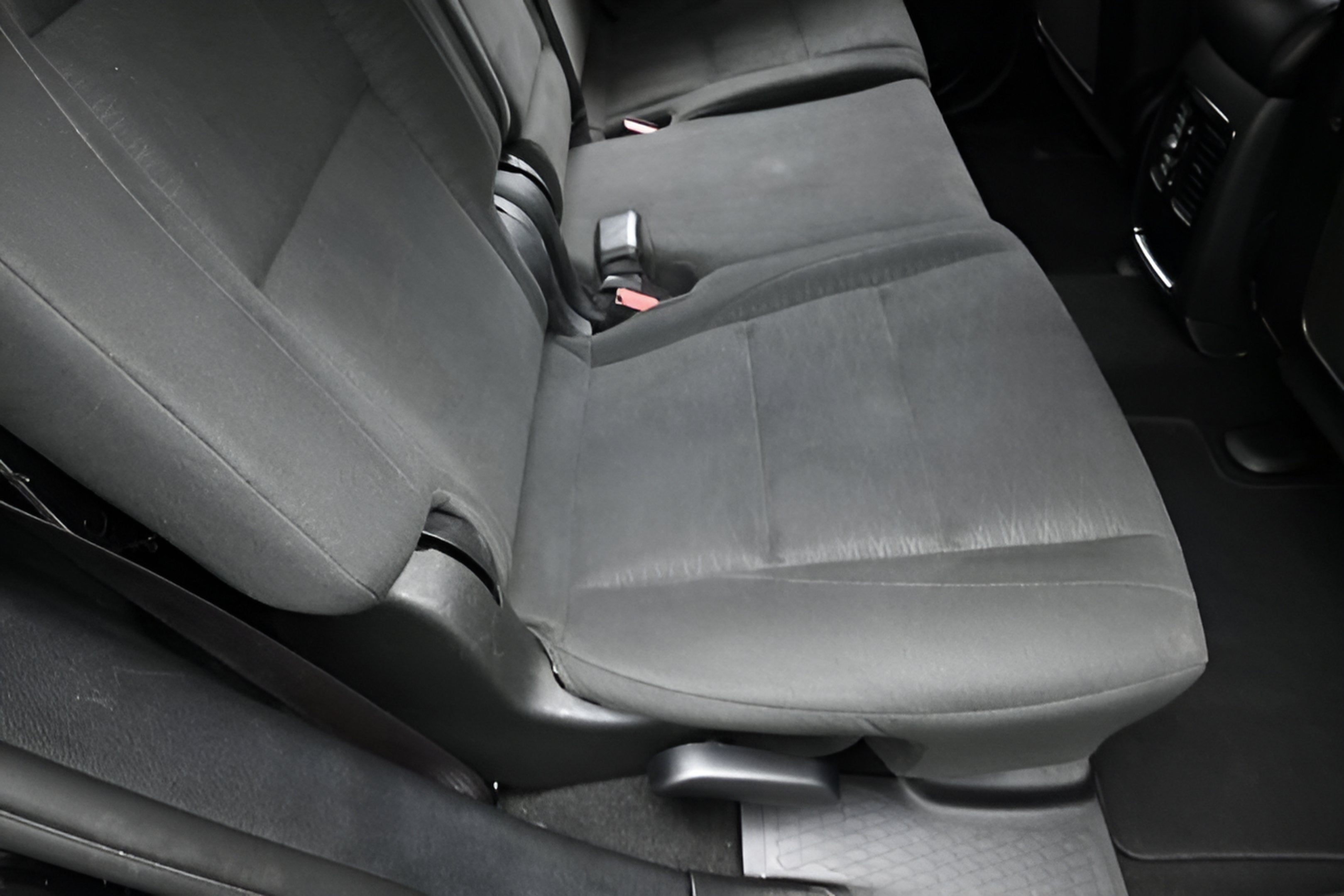 2019 Dodge Durango Pursuit