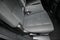 2019 Dodge Durango Pursuit