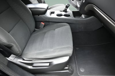 2019 Dodge Durango Pursuit