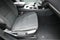 2019 Dodge Durango Pursuit
