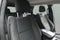 2019 Dodge Durango Pursuit