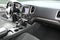 2019 Dodge Durango Pursuit