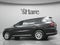 2019 Dodge Durango Pursuit