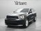 2019 Dodge Durango Pursuit
