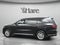 2019 Dodge Durango Pursuit