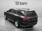 2019 Dodge Durango Pursuit