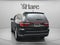2019 Dodge Durango Pursuit