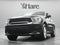 2019 Dodge Durango Pursuit