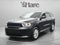 2019 Dodge Durango Pursuit