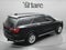 2019 Dodge Durango Pursuit