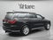 2019 Dodge Durango Pursuit