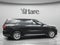 2019 Dodge Durango Pursuit