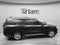 2019 Dodge Durango Pursuit