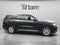 2019 Dodge Durango Pursuit