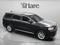 2019 Dodge Durango Pursuit