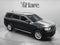 2019 Dodge Durango Pursuit
