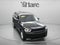 2019 Dodge Durango Pursuit