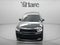 2019 Dodge Durango Pursuit