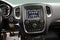2019 Dodge Durango Pursuit