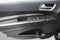 2019 Dodge Durango Pursuit