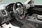 2019 Dodge Durango Pursuit