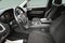 2019 Dodge Durango Pursuit