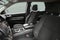 2019 Dodge Durango Pursuit
