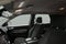 2019 Dodge Durango Pursuit