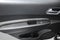 2019 Dodge Durango Pursuit