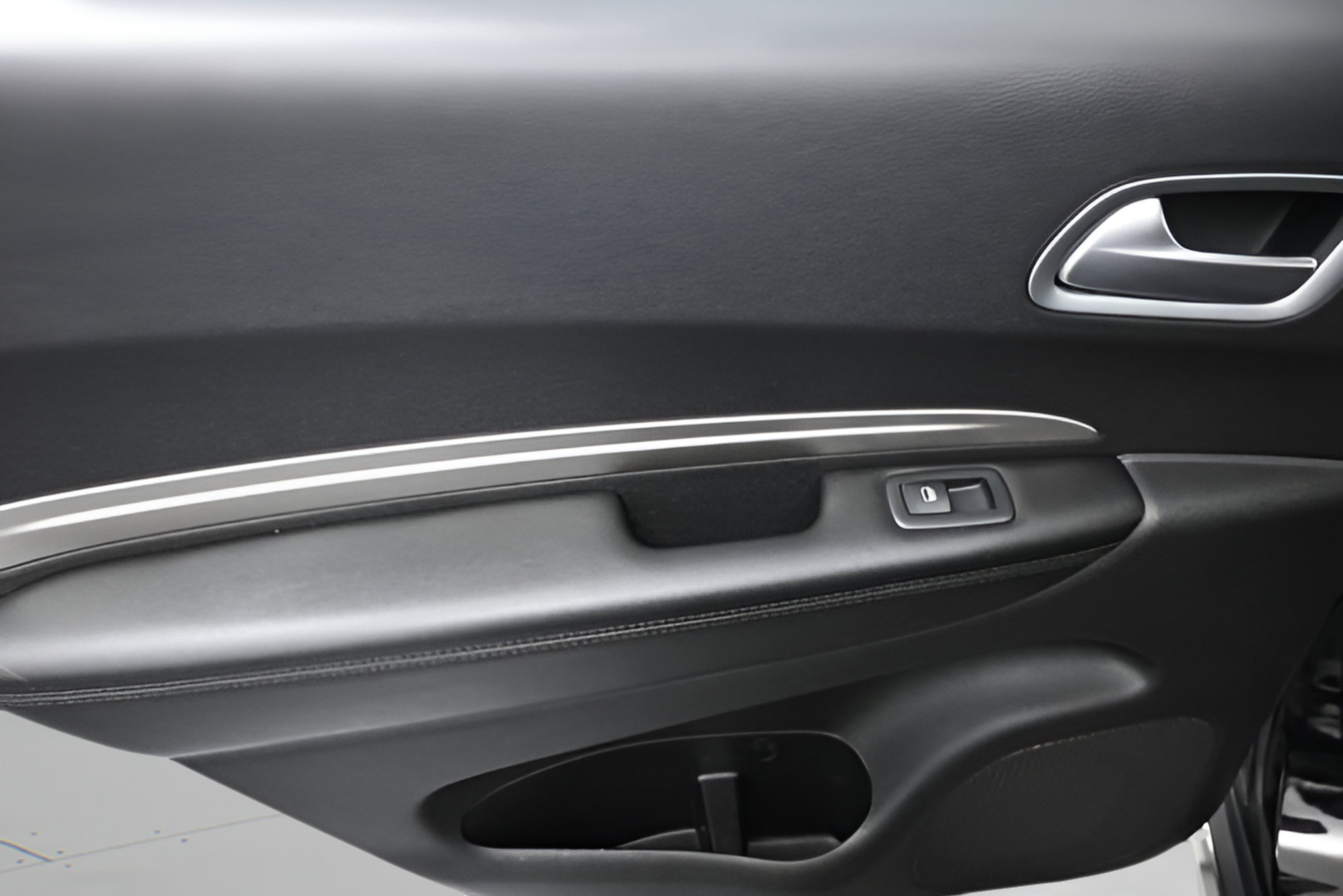 2019 Dodge Durango Pursuit