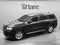 2019 Dodge Durango Pursuit