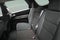 2019 Dodge Durango Pursuit