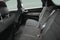 2019 Dodge Durango Pursuit
