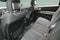 2019 Dodge Durango Pursuit