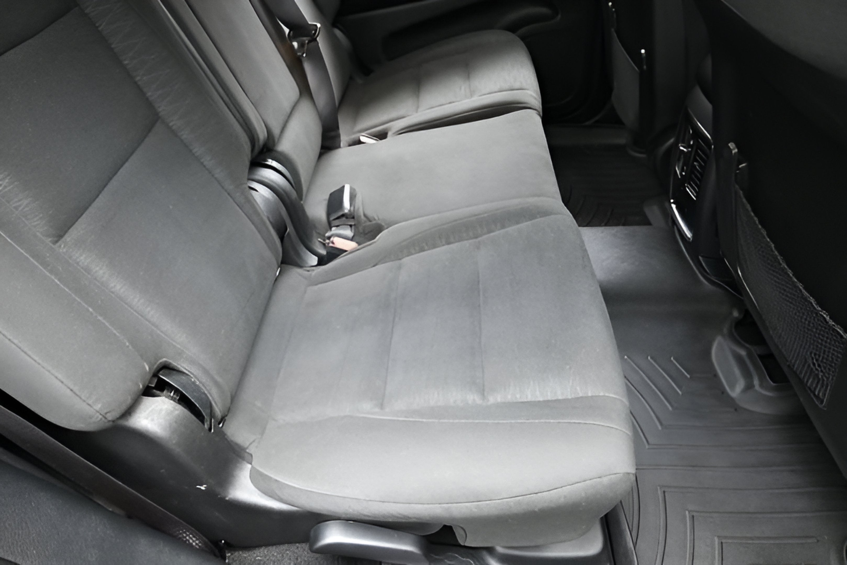 2019 Dodge Durango Pursuit