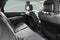 2019 Dodge Durango Pursuit