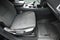 2019 Dodge Durango Pursuit