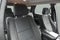 2019 Dodge Durango Pursuit