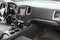 2019 Dodge Durango Pursuit
