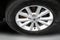 2019 Dodge Durango Pursuit
