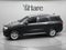 2019 Dodge Durango Pursuit